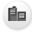 Address - ANTIQUES SHOP