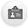 Category - ANTIQUES SHOP