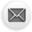 E-mail - ANTIQUES SHOP