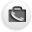 Responsible phone - ANTIQUES SHOP
